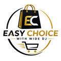 Easy choice